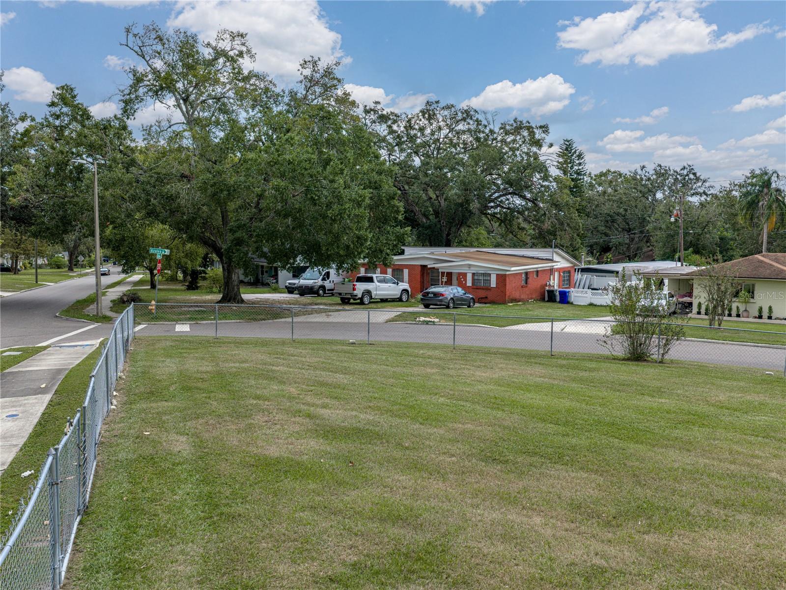 Image 9 of 80 For 228 Azalea Street