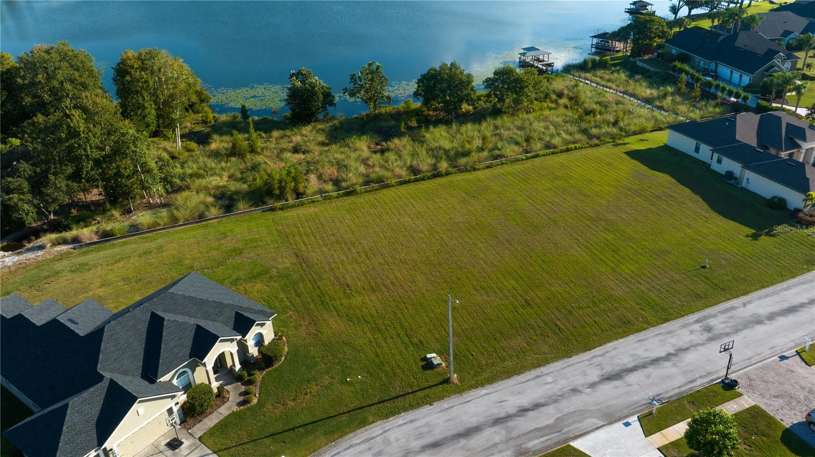 Details for 7376 Bent Grass Drive, WINTER HAVEN, FL 33884