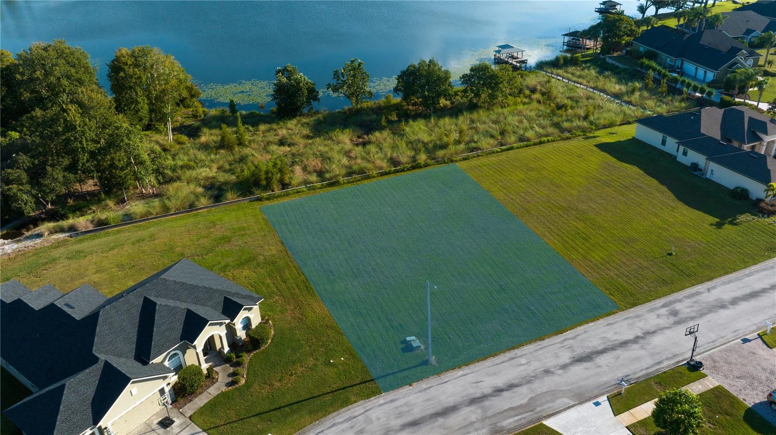 Image 2 of 2 For 7376 Bent Grass Drive