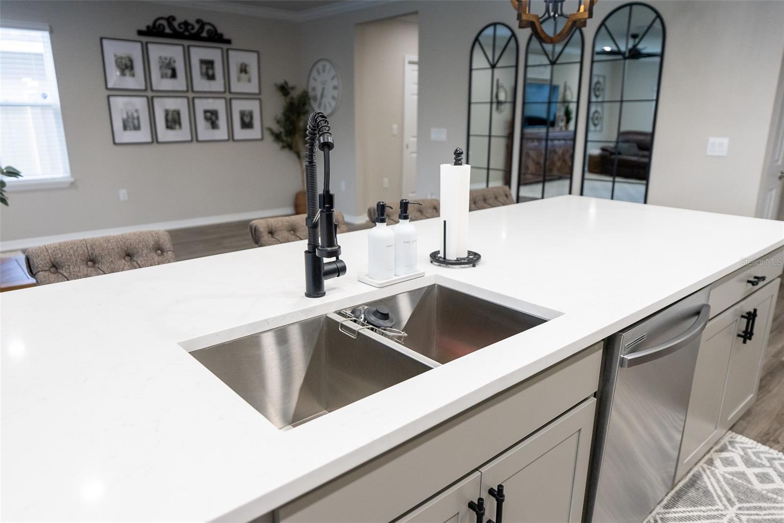 Image 14 of 44 For 3315 Costello Circle