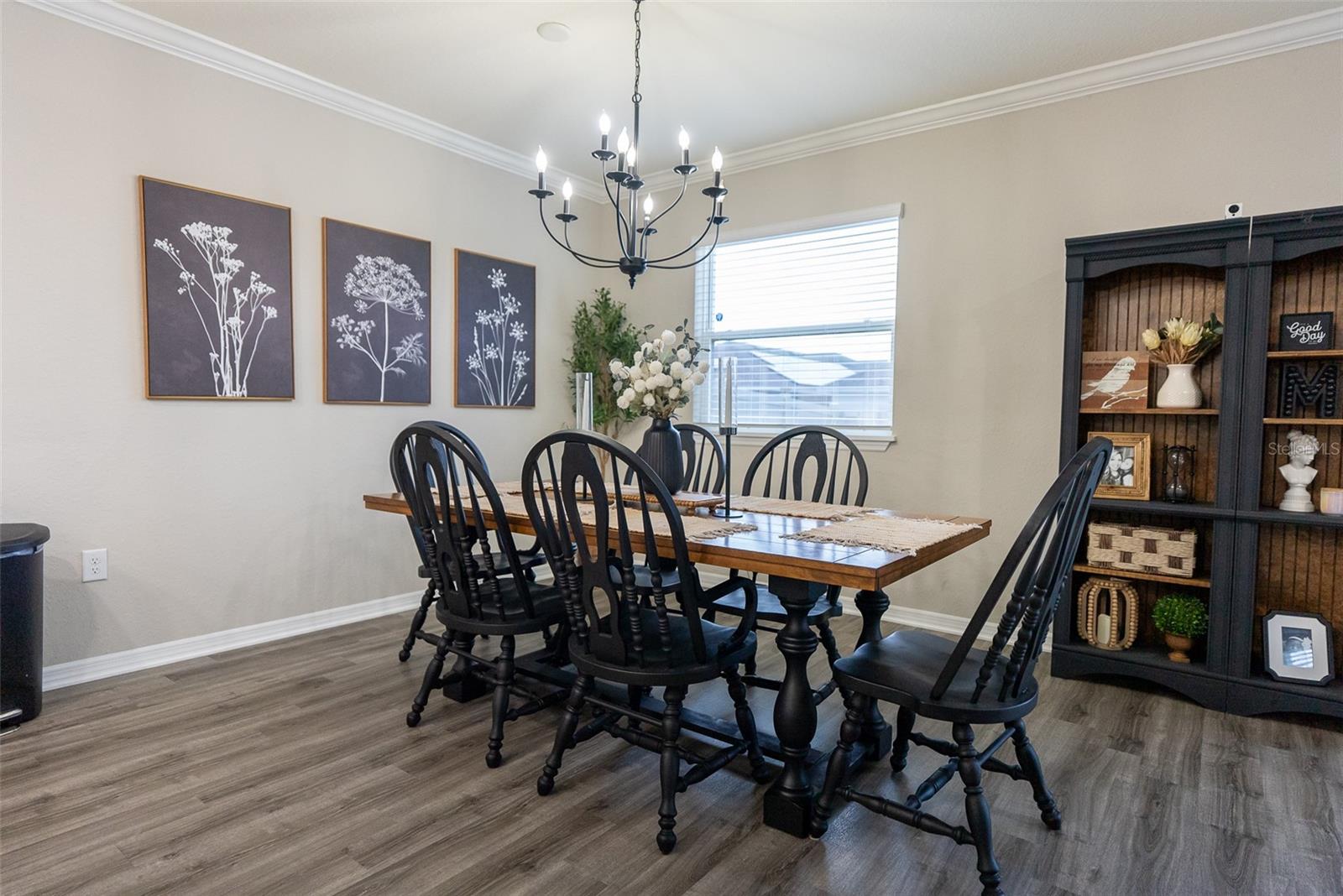 Image 15 of 44 For 3315 Costello Circle