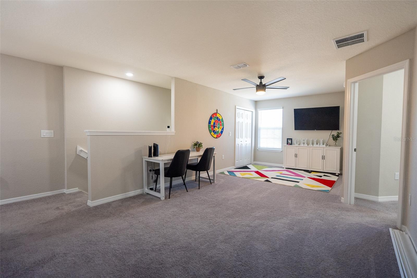 Image 21 of 44 For 3315 Costello Circle