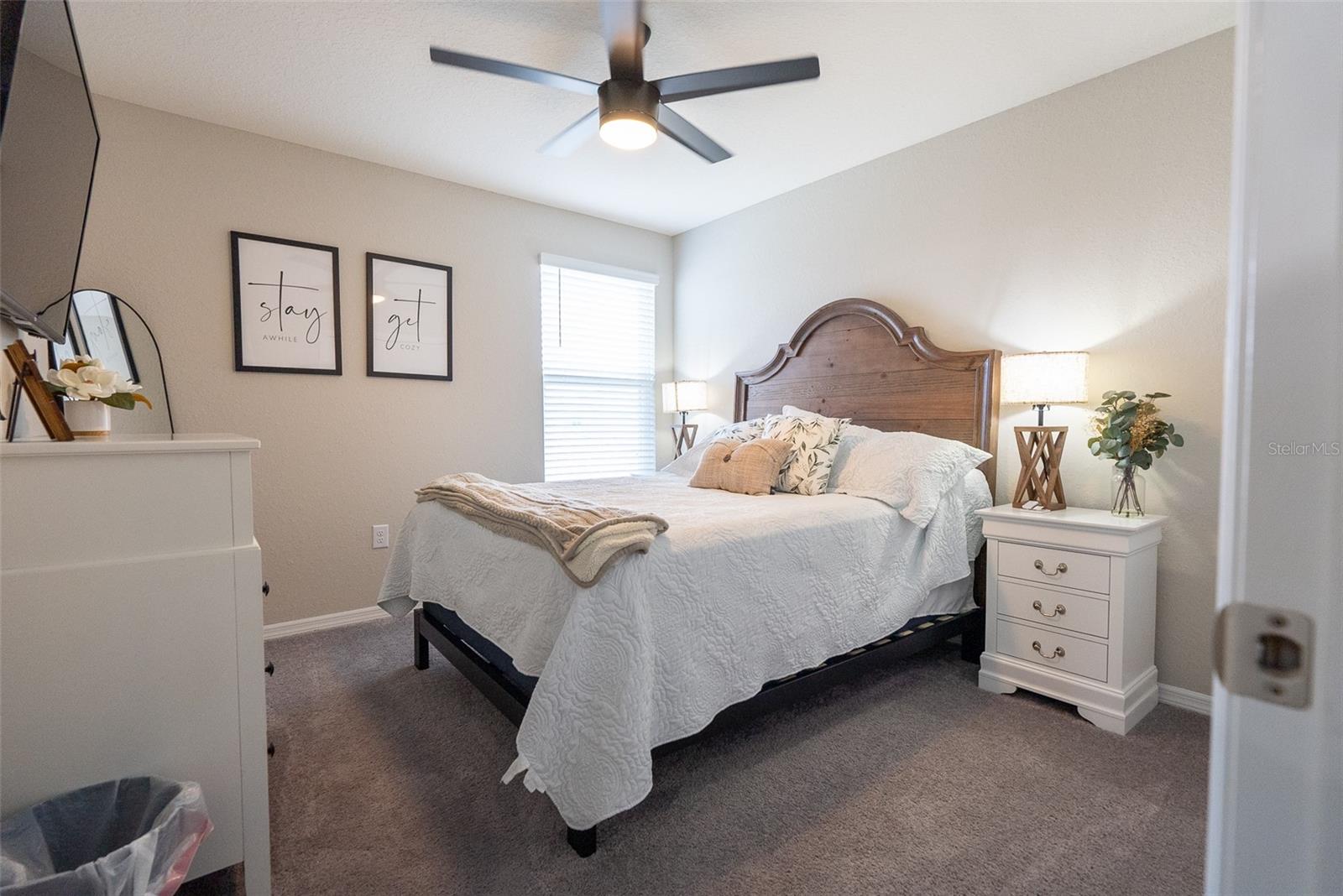 Image 25 of 44 For 3315 Costello Circle