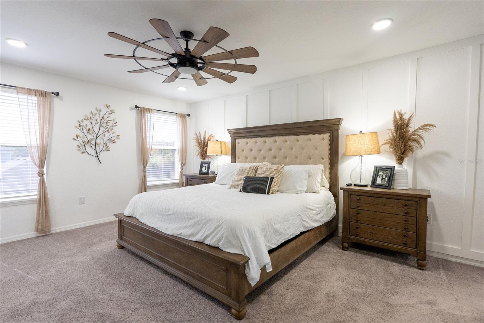 Image 30 of 44 For 3315 Costello Circle