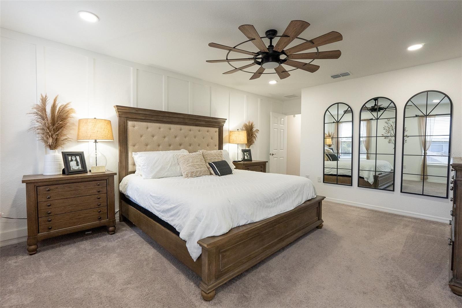 Image 32 of 44 For 3315 Costello Circle