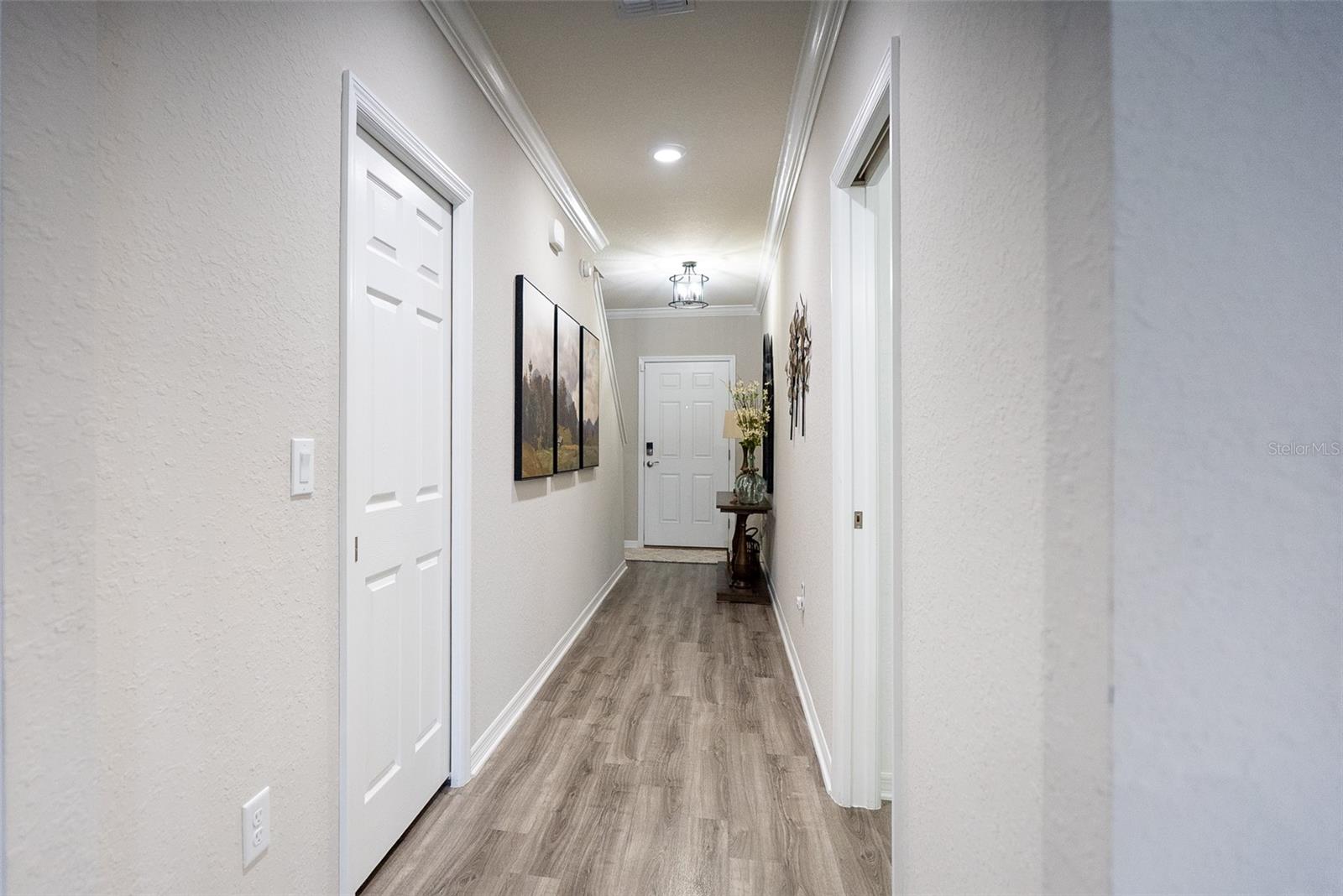 Image 34 of 44 For 3315 Costello Circle