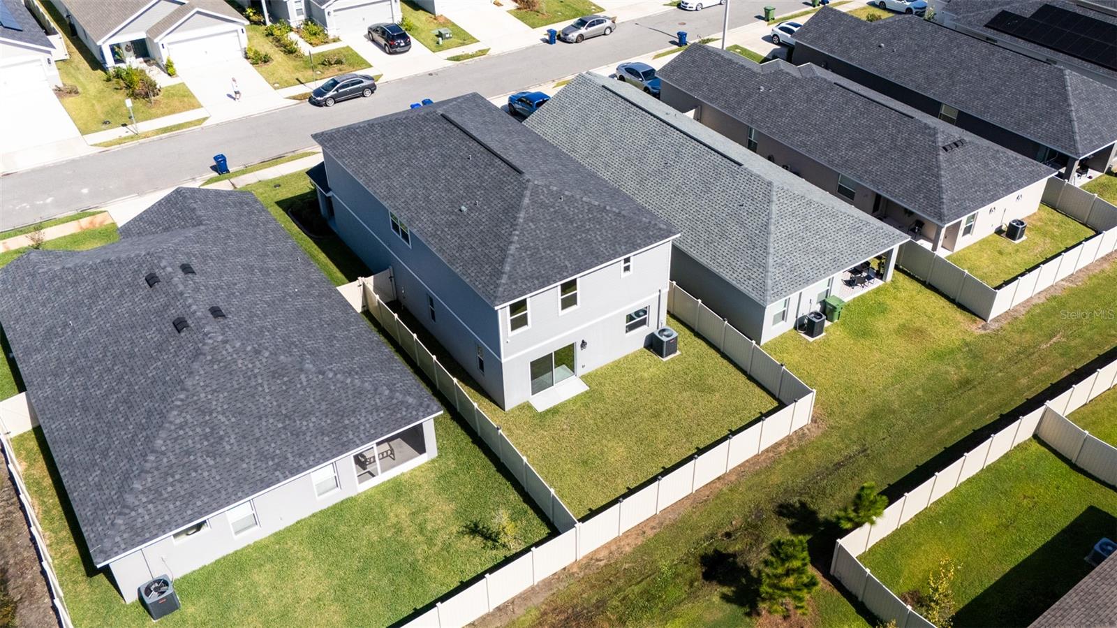 Image 36 of 44 For 3315 Costello Circle