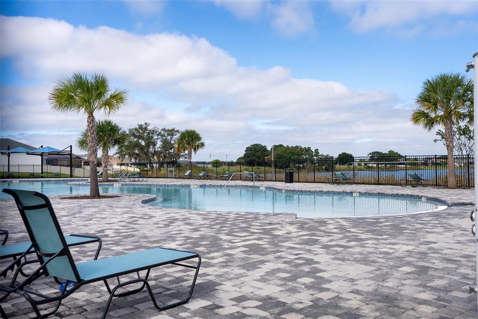 Image 39 of 44 For 3315 Costello Circle