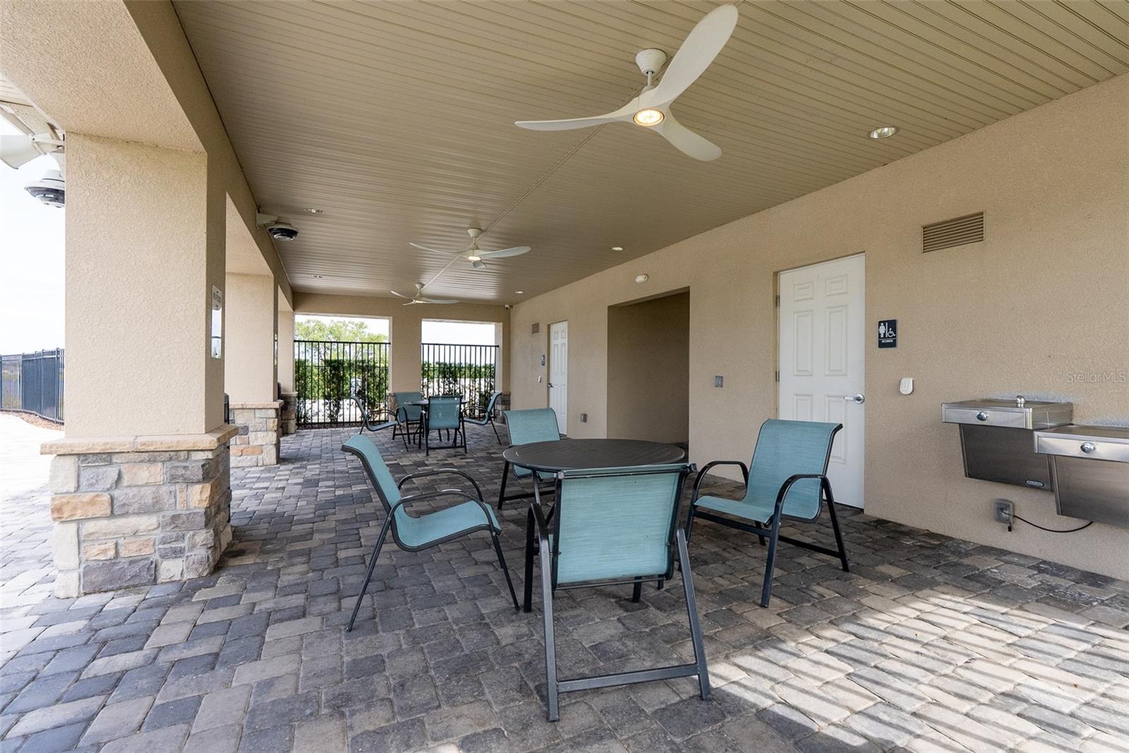 Image 40 of 44 For 3315 Costello Circle