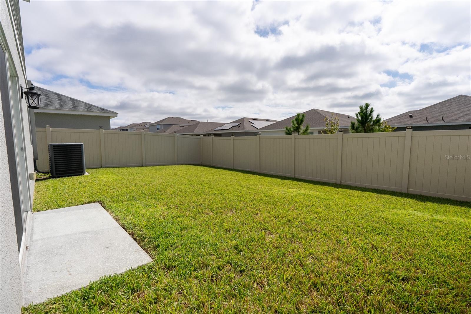 Image 43 of 44 For 3315 Costello Circle