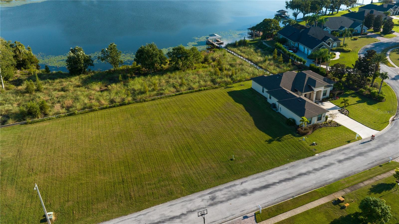 Details for 7374 Bent Grass Drive, WINTER HAVEN, FL 33884