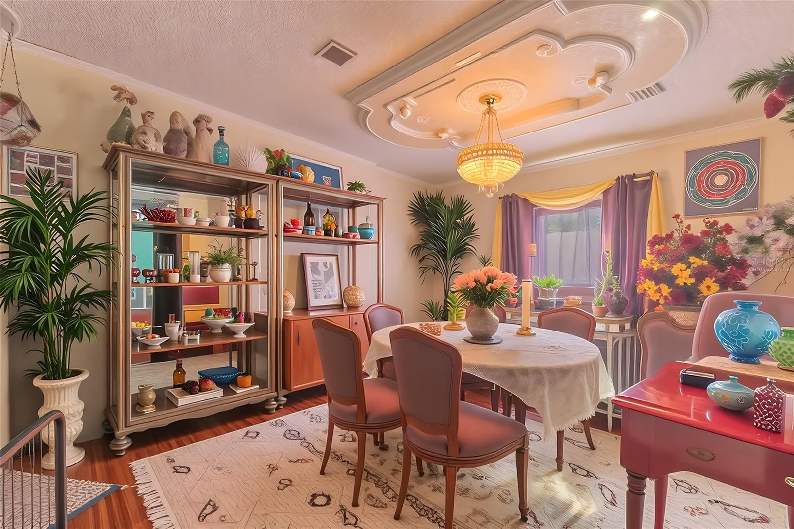 Image 10 of 26 For 9780 Midway Road