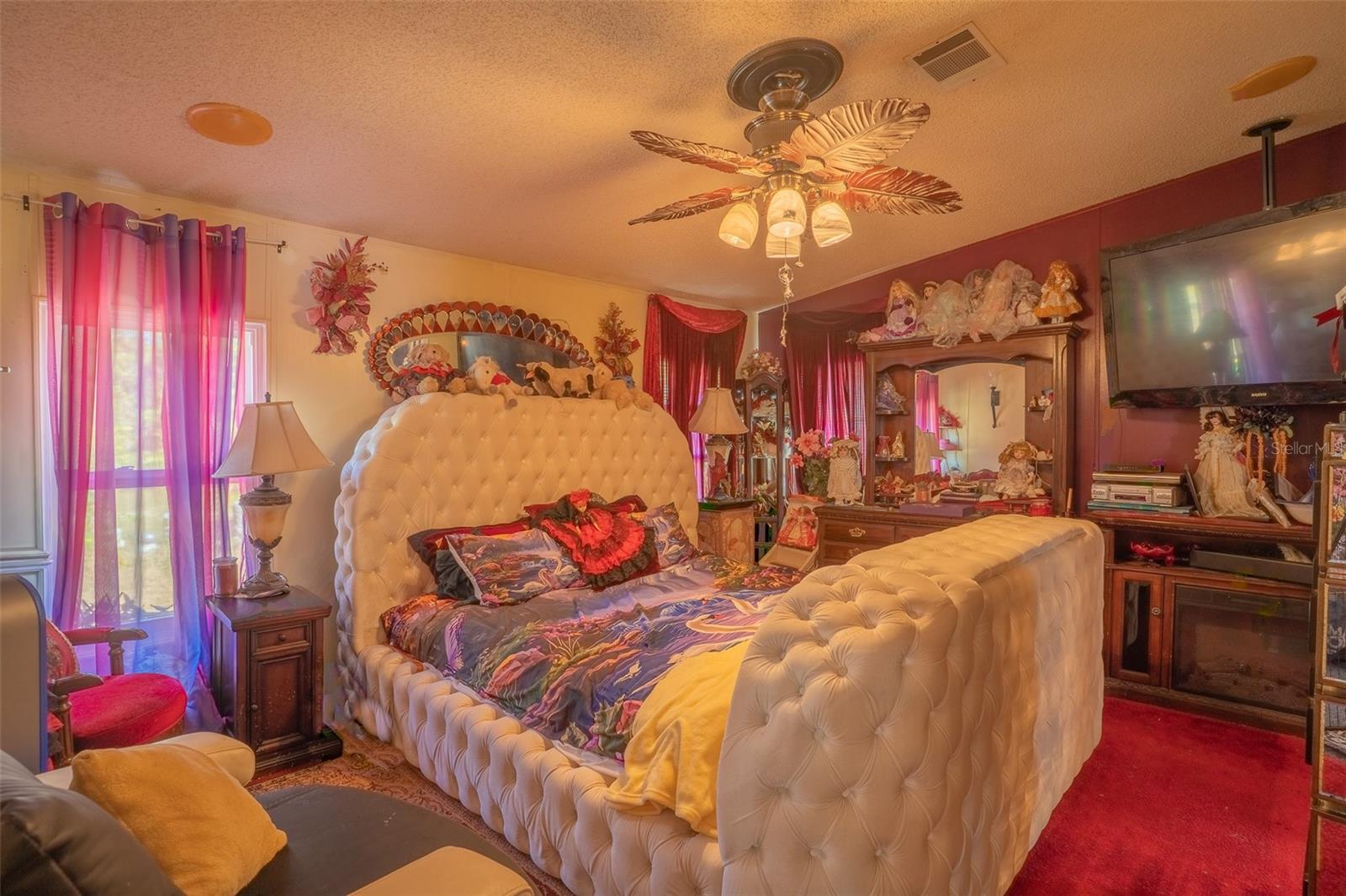 Image 11 of 26 For 9780 Midway Road