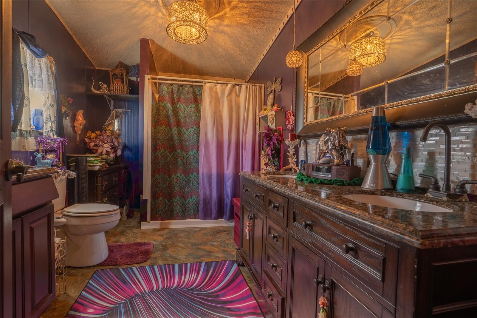 Image 12 of 26 For 9780 Midway Road