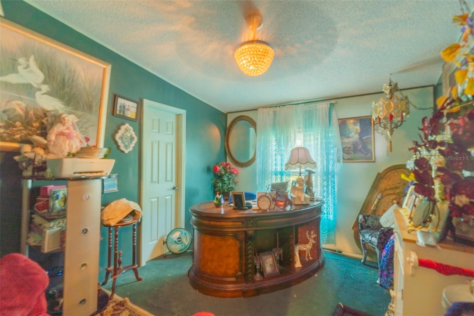 Image 13 of 26 For 9780 Midway Road