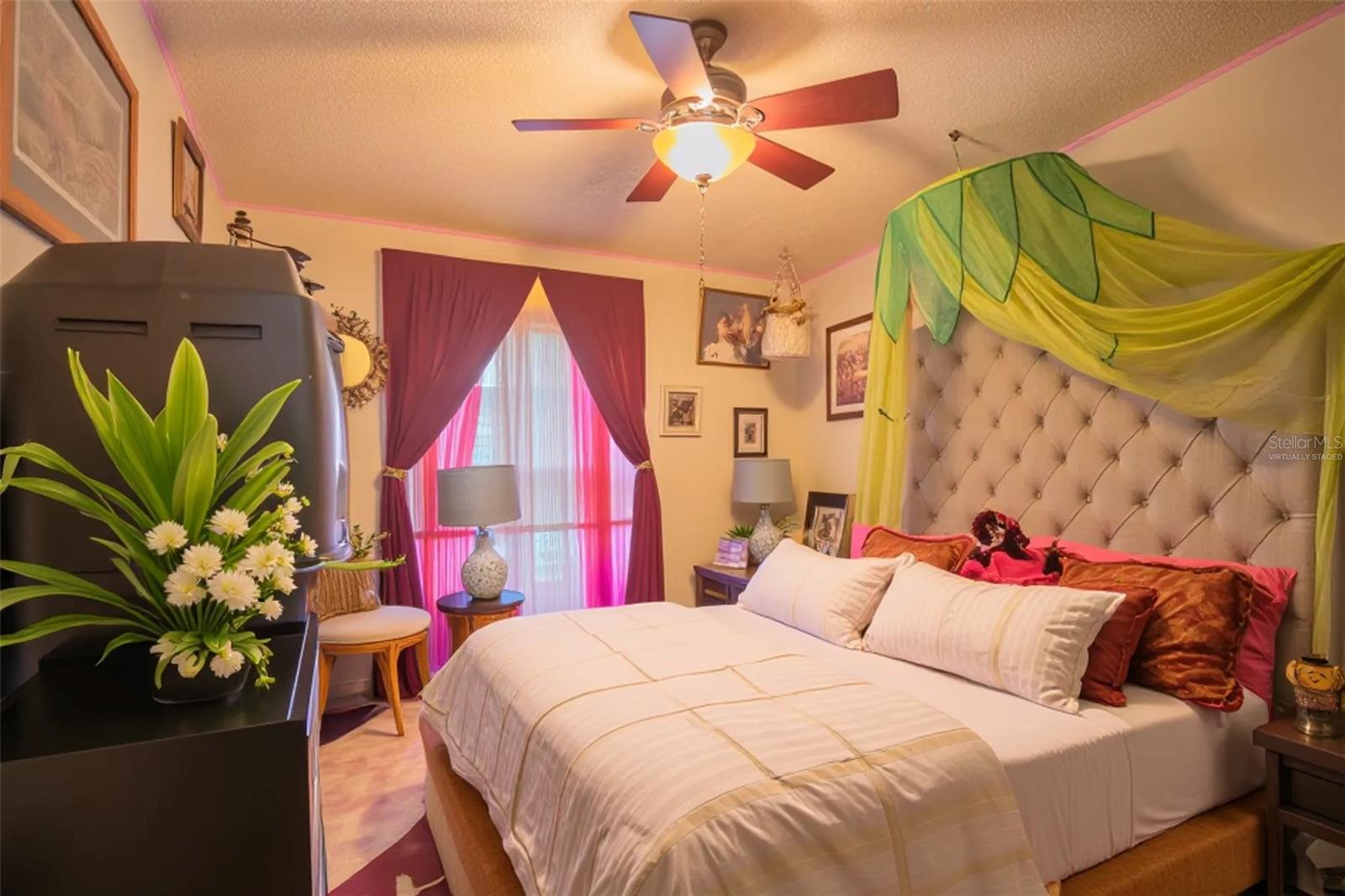 Image 14 of 26 For 9780 Midway Road