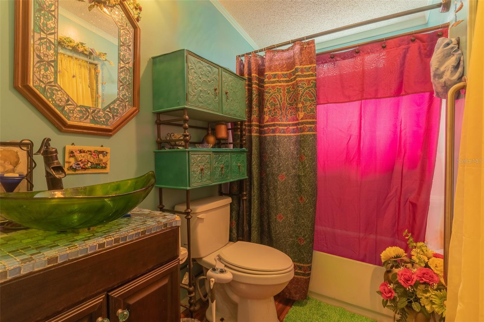 Image 15 of 26 For 9780 Midway Road