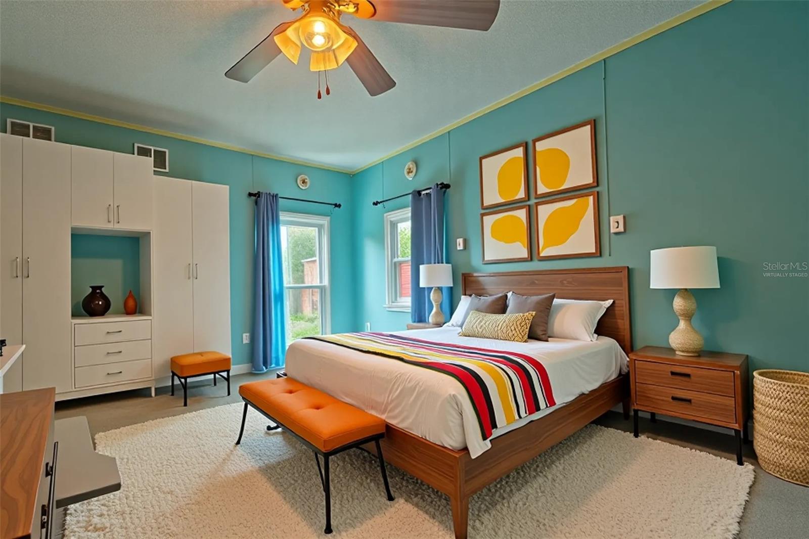 Image 16 of 26 For 9780 Midway Road