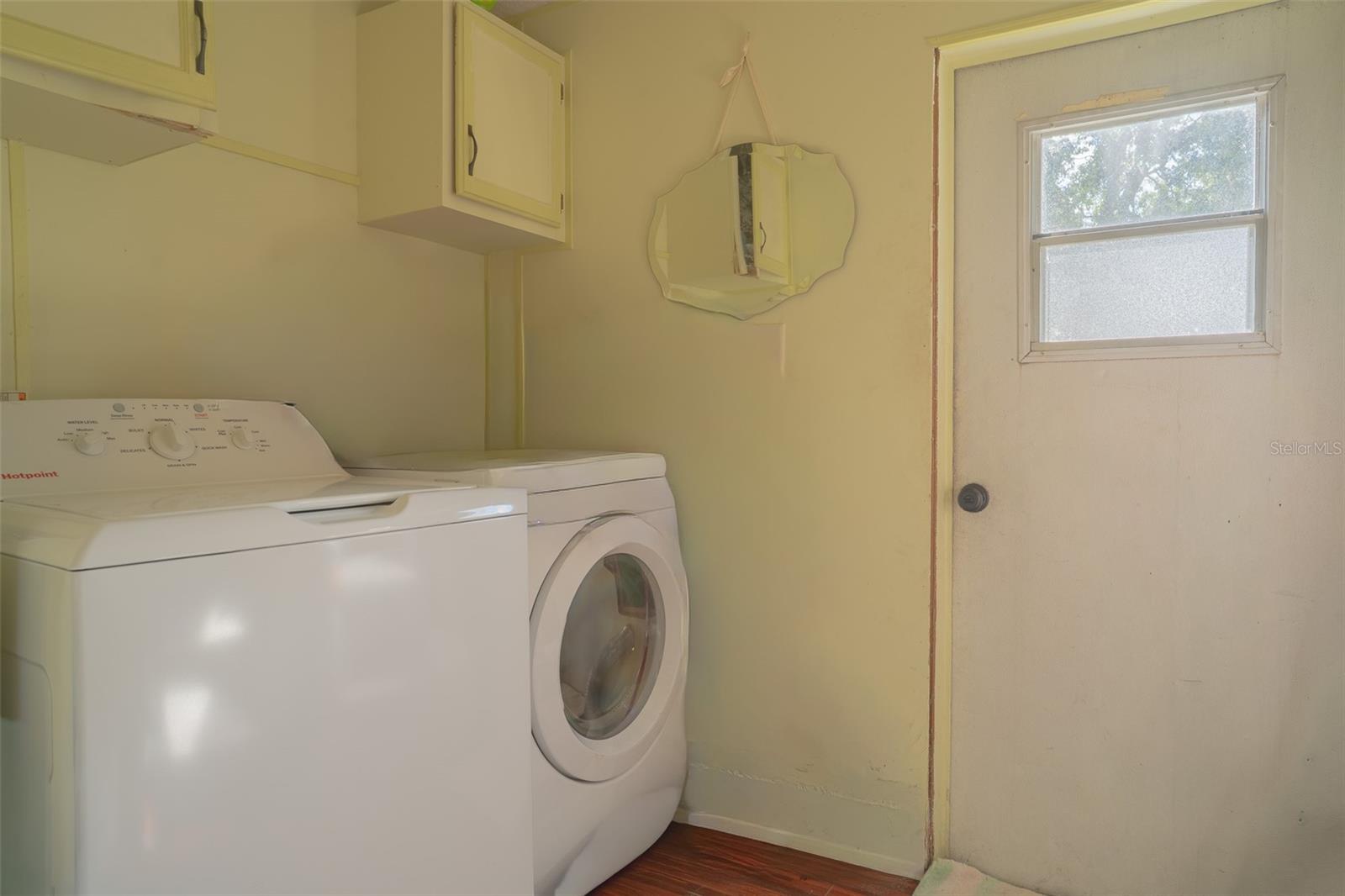 Image 17 of 26 For 9780 Midway Road