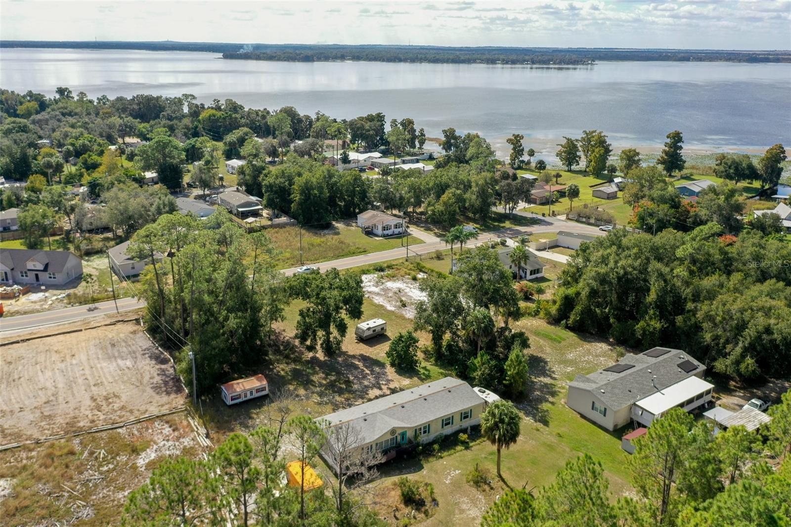 Image 18 of 26 For 9780 Midway Road