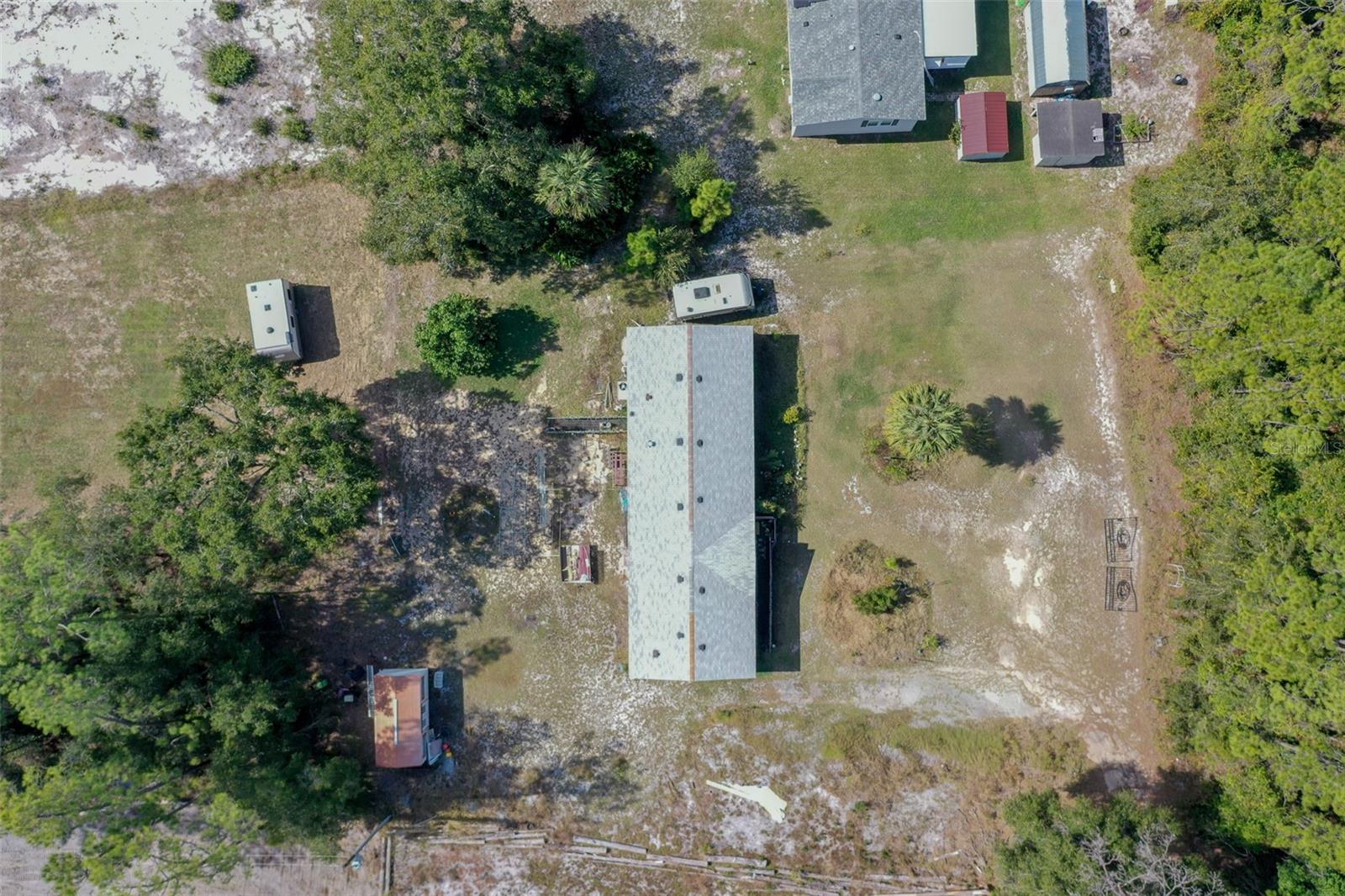 Image 22 of 26 For 9780 Midway Road