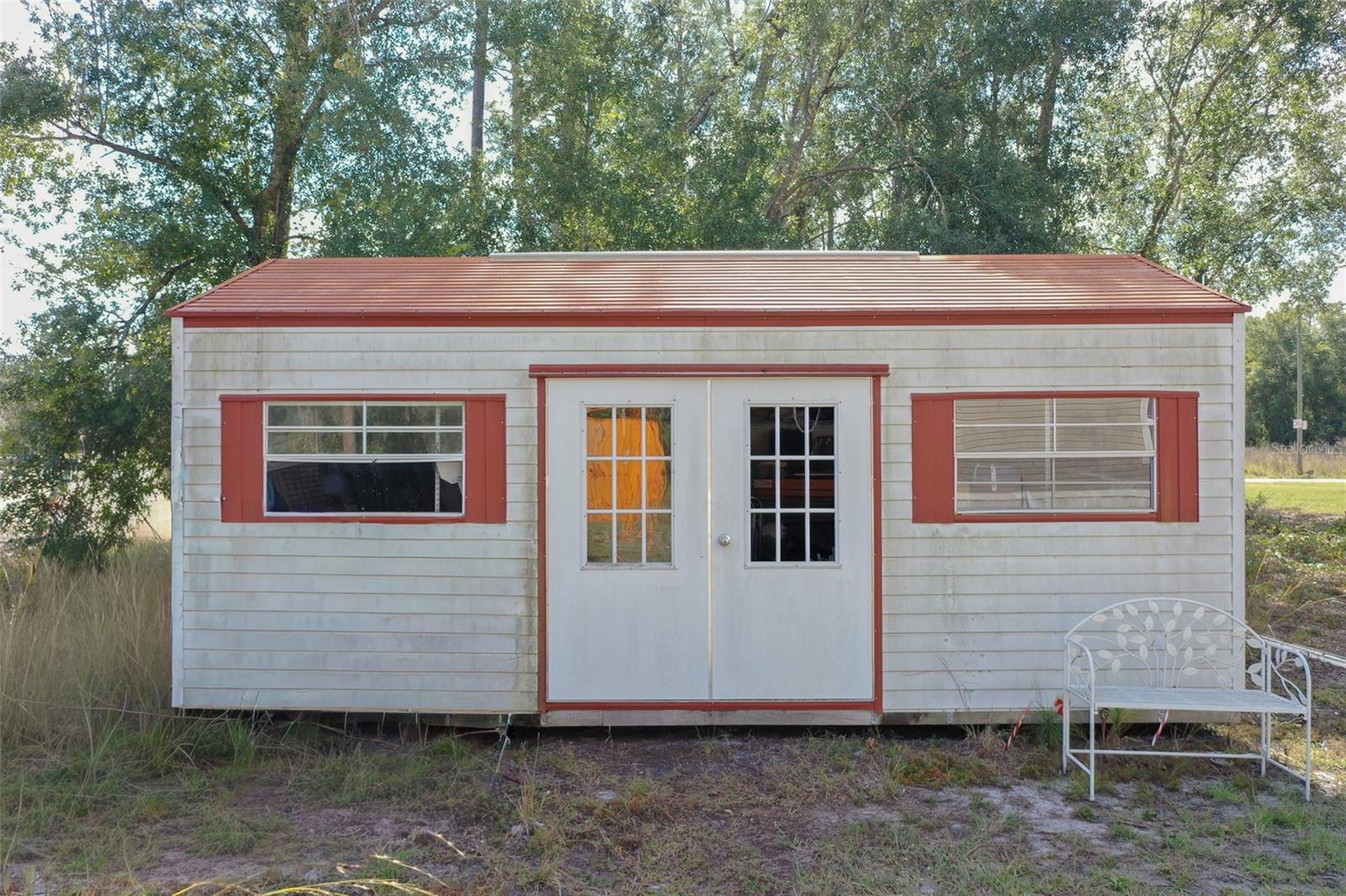 Image 25 of 26 For 9780 Midway Road