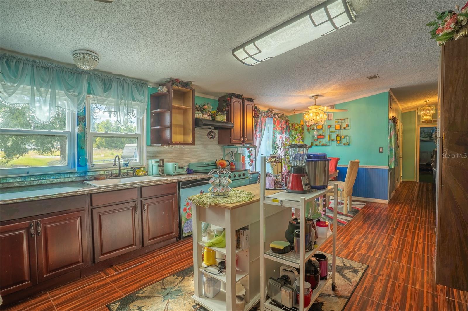 Image 4 of 26 For 9780 Midway Road