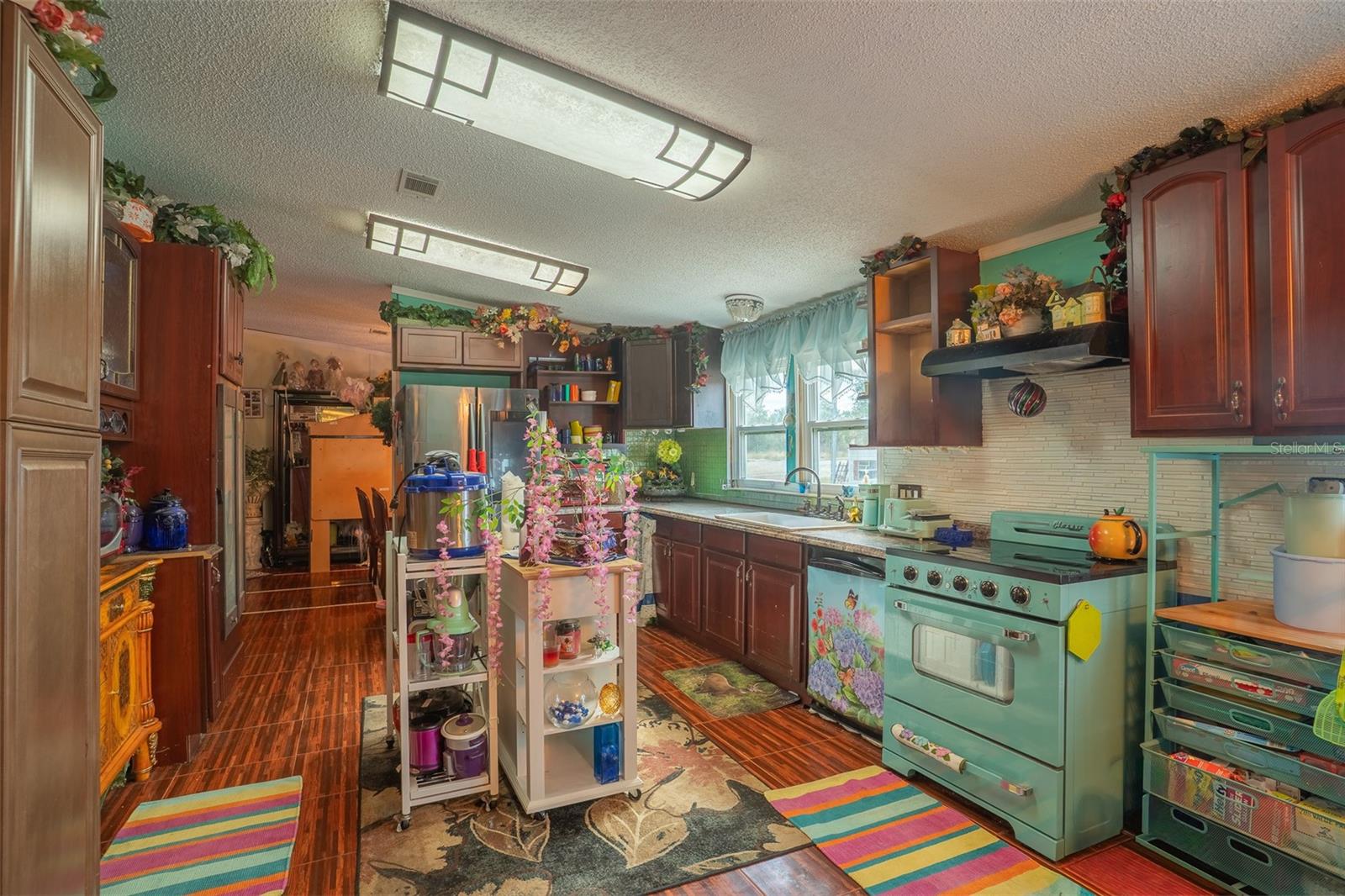 Image 5 of 26 For 9780 Midway Road