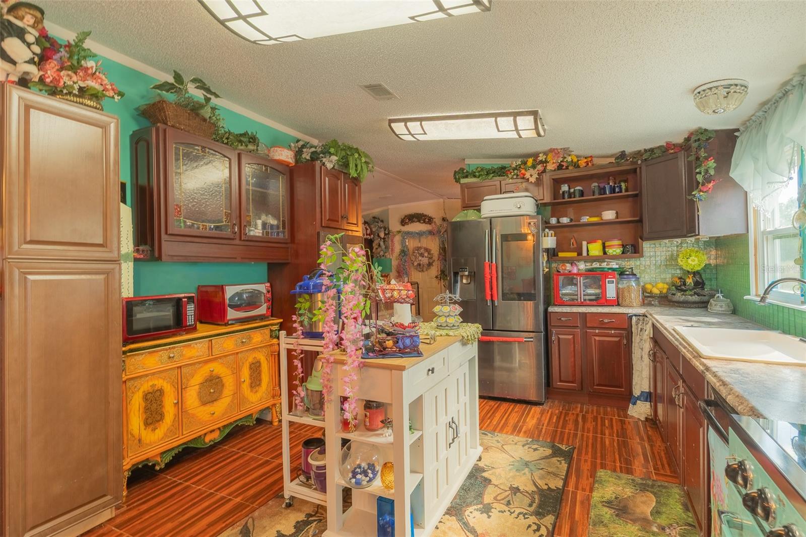 Image 6 of 26 For 9780 Midway Road