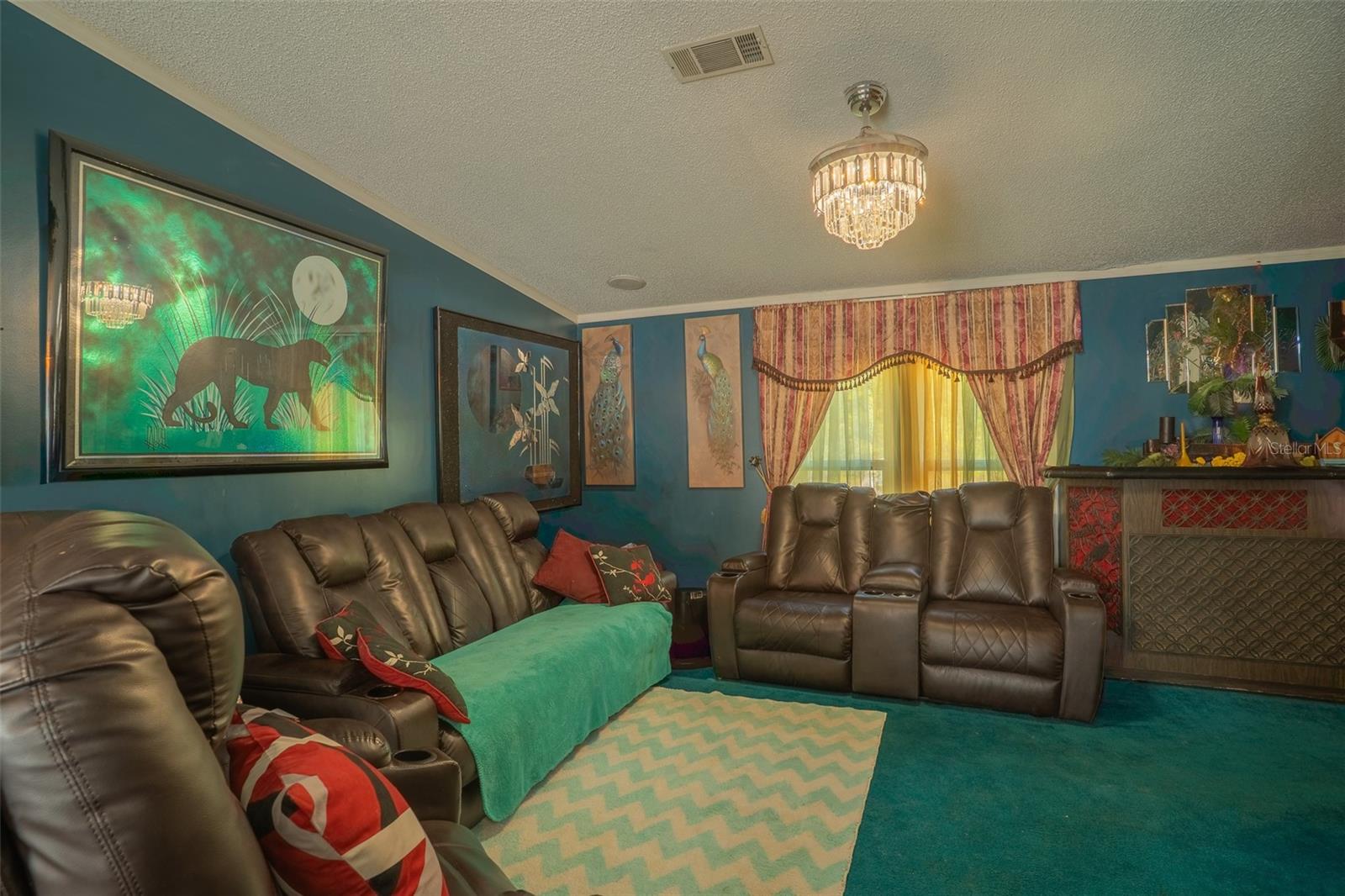 Image 7 of 26 For 9780 Midway Road