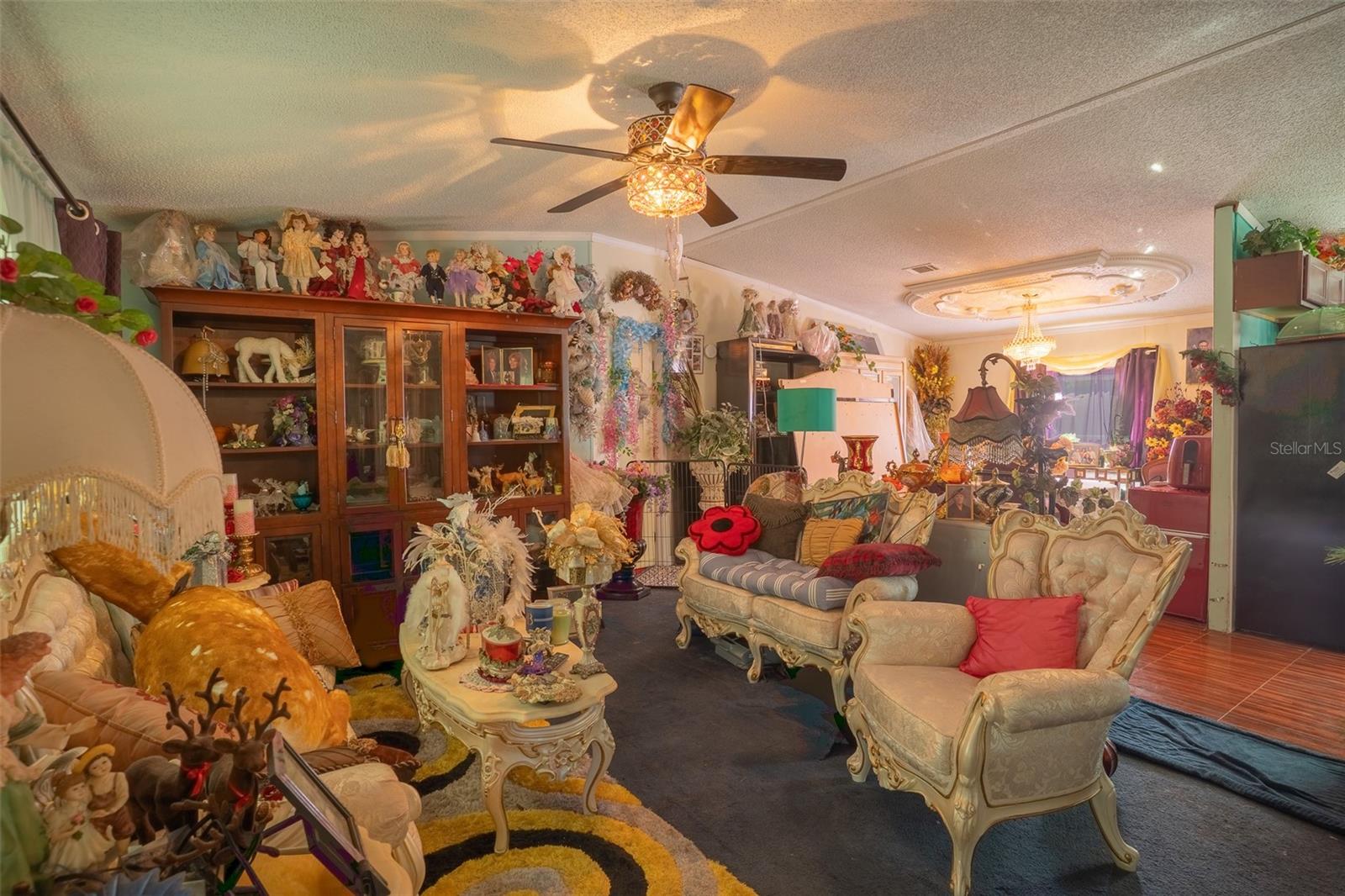 Image 8 of 26 For 9780 Midway Road