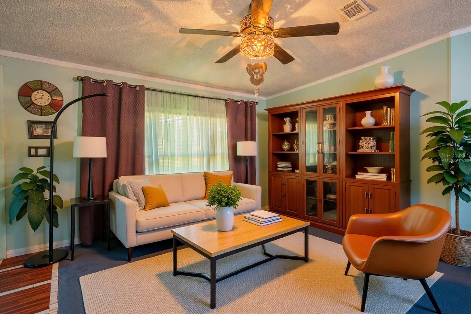 Image 9 of 26 For 9780 Midway Road