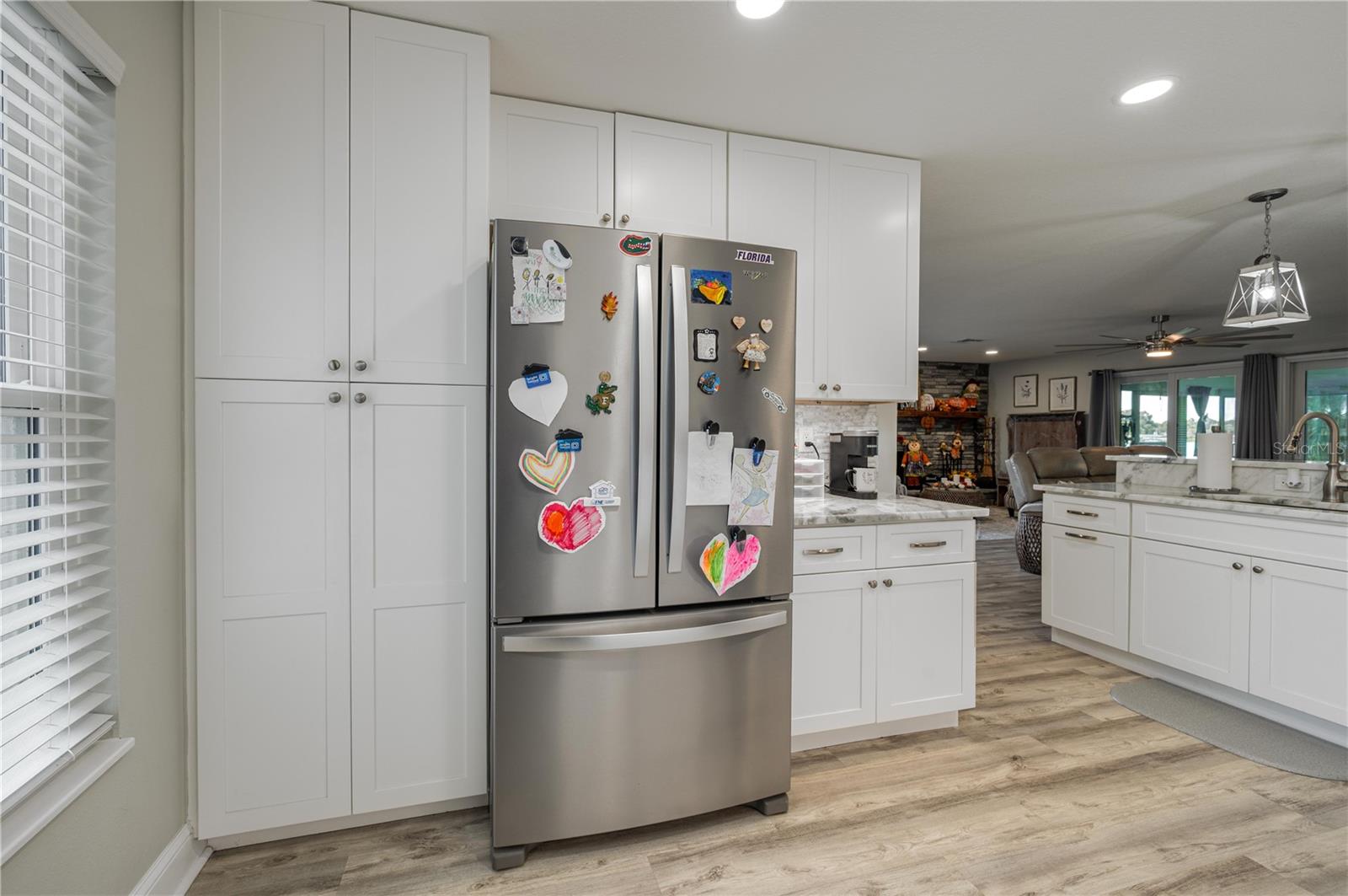 Image 12 of 57 For 6707 Winterset Gardens Road