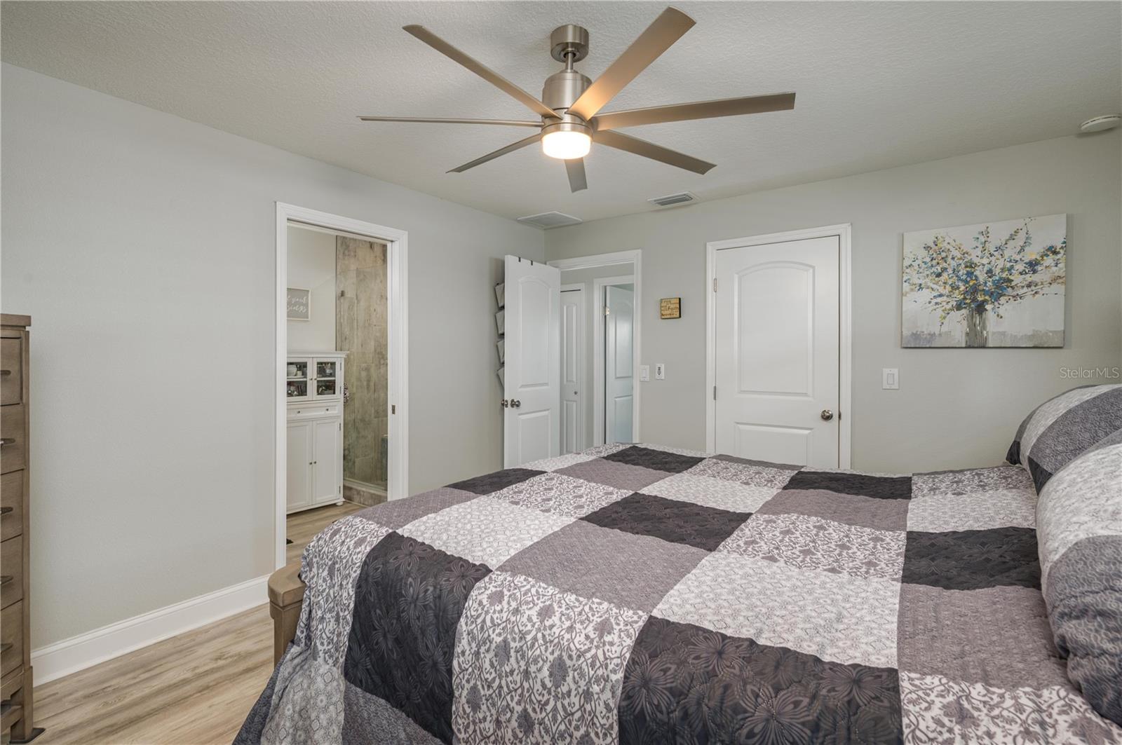 Image 16 of 57 For 6707 Winterset Gardens Road