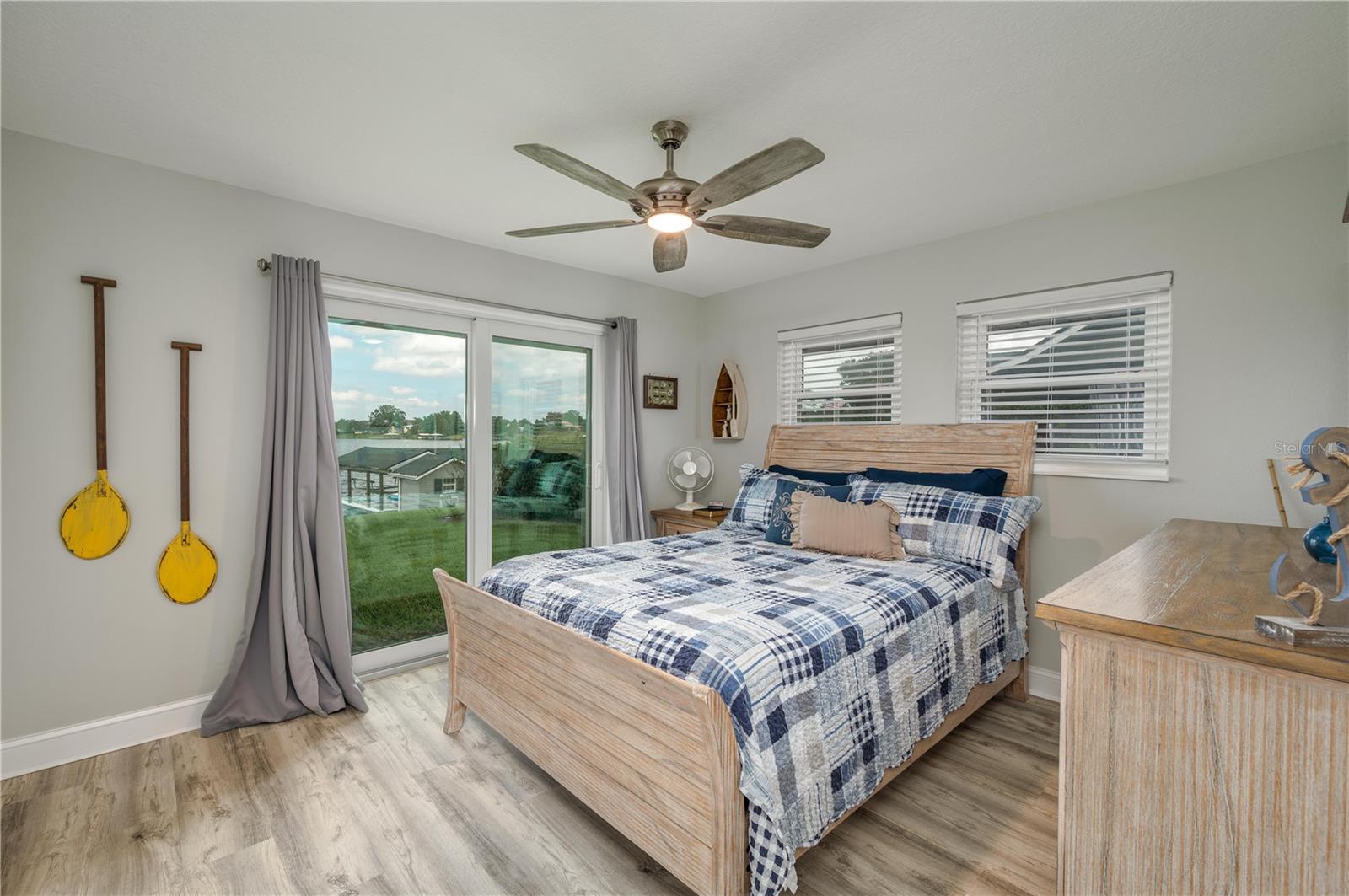 Image 20 of 57 For 6707 Winterset Gardens Road