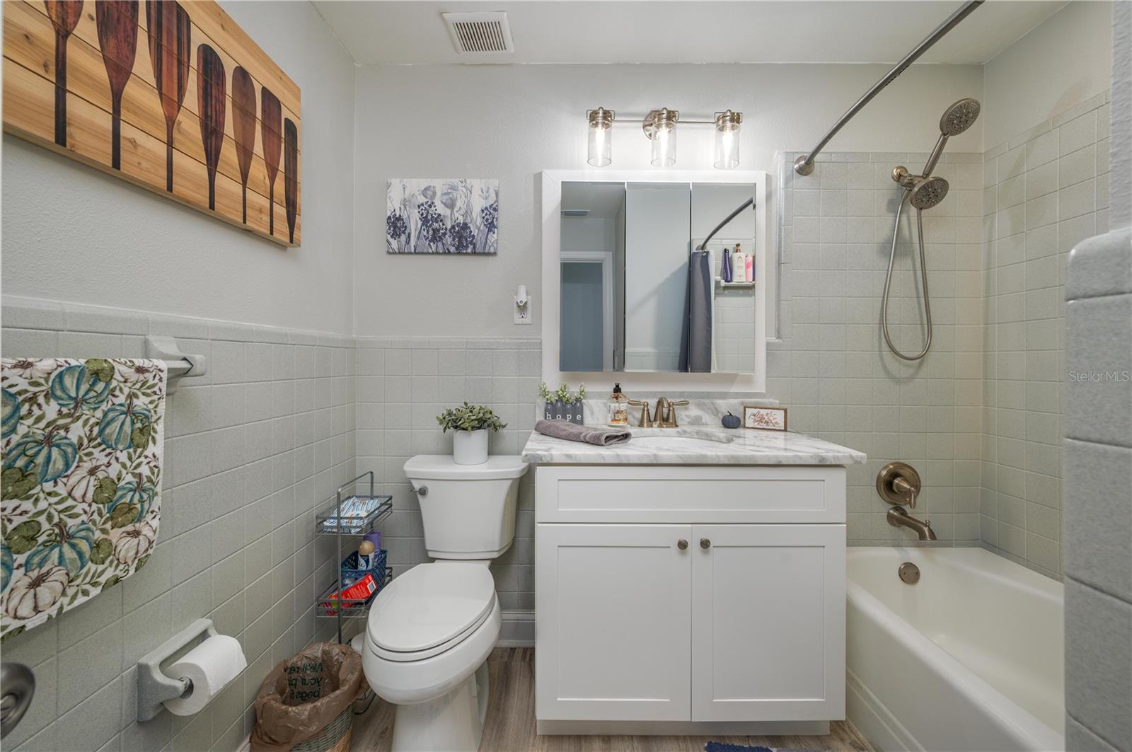 Image 23 of 57 For 6707 Winterset Gardens Road