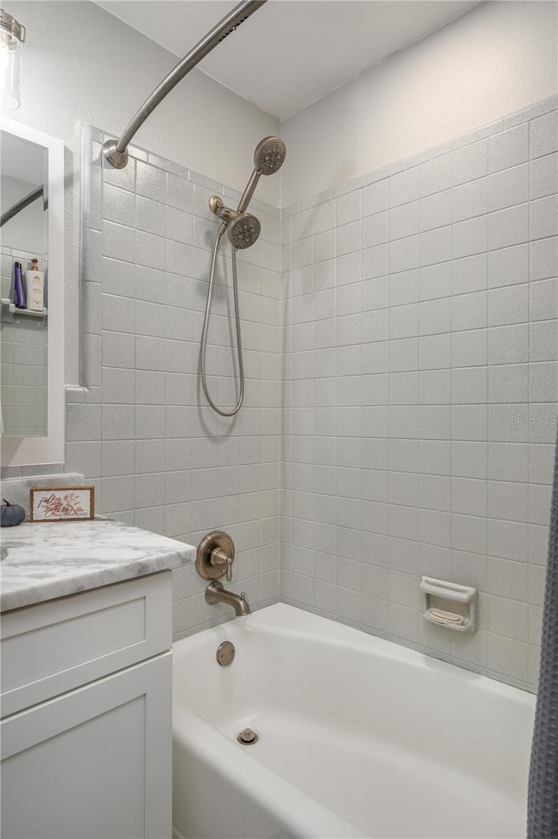 Image 24 of 57 For 6707 Winterset Gardens Road