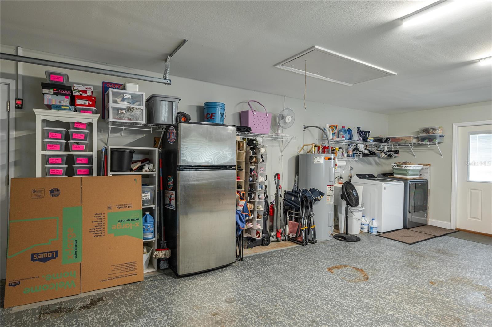 Image 27 of 57 For 6707 Winterset Gardens Road