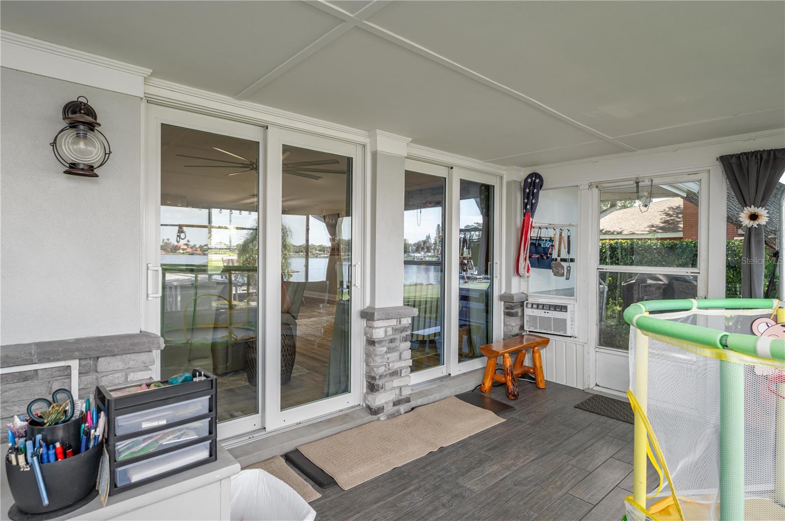 Image 28 of 57 For 6707 Winterset Gardens Road