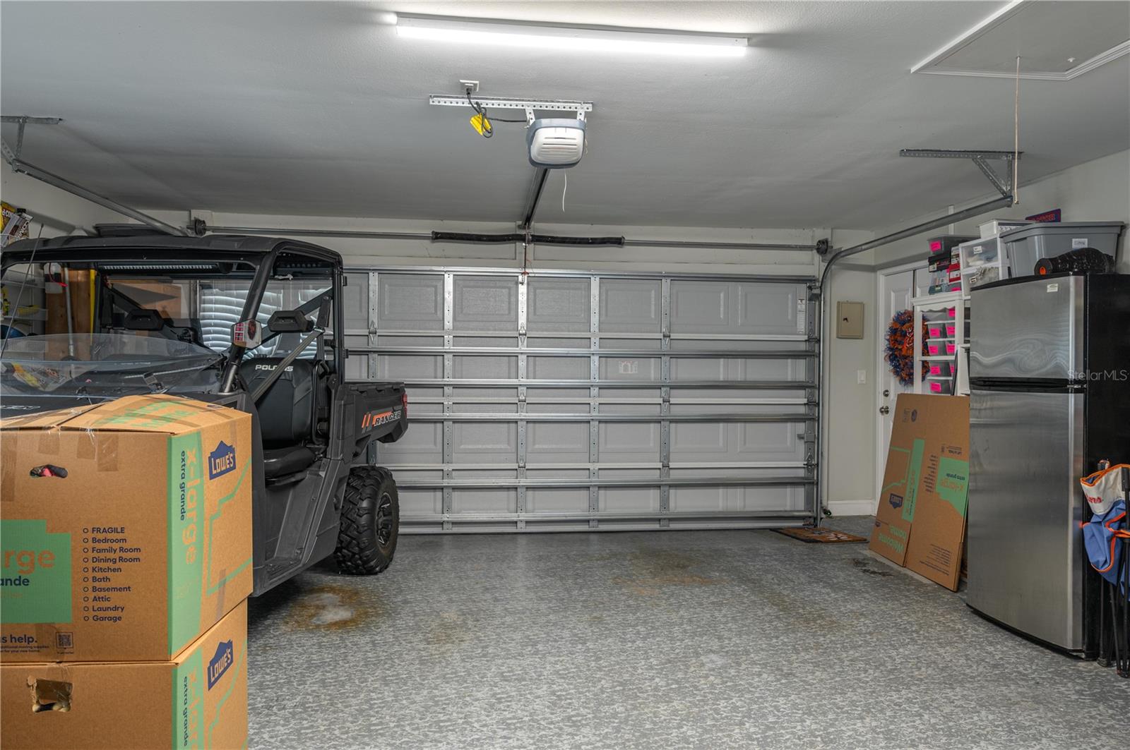 Image 29 of 57 For 6707 Winterset Gardens Road