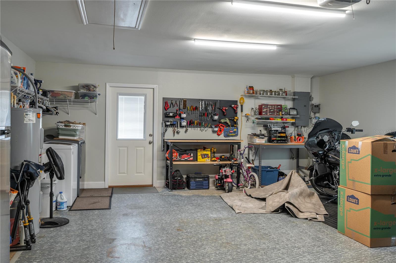 Image 31 of 57 For 6707 Winterset Gardens Road