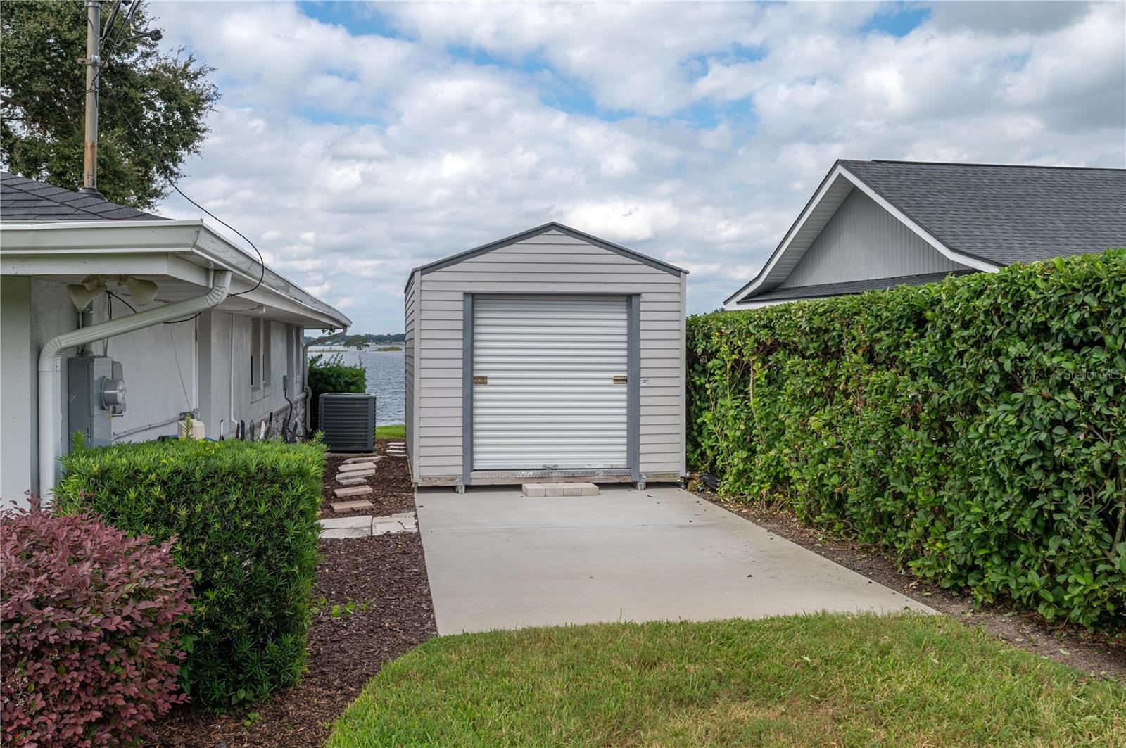 Image 34 of 57 For 6707 Winterset Gardens Road