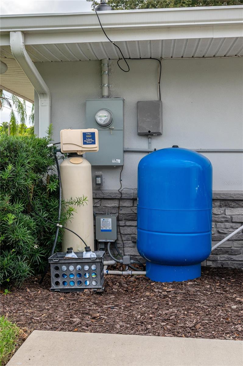 Image 35 of 57 For 6707 Winterset Gardens Road