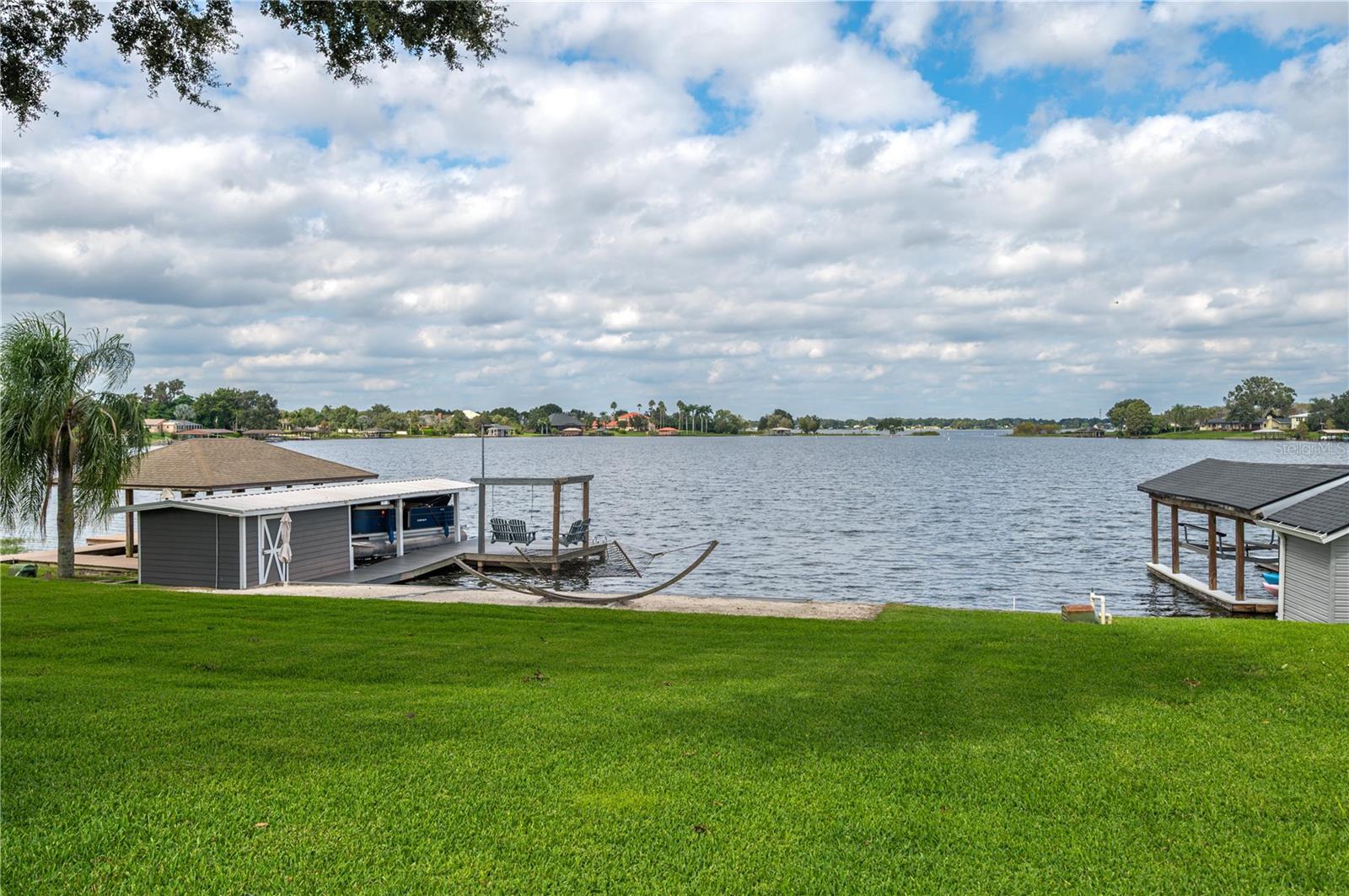 Image 36 of 57 For 6707 Winterset Gardens Road