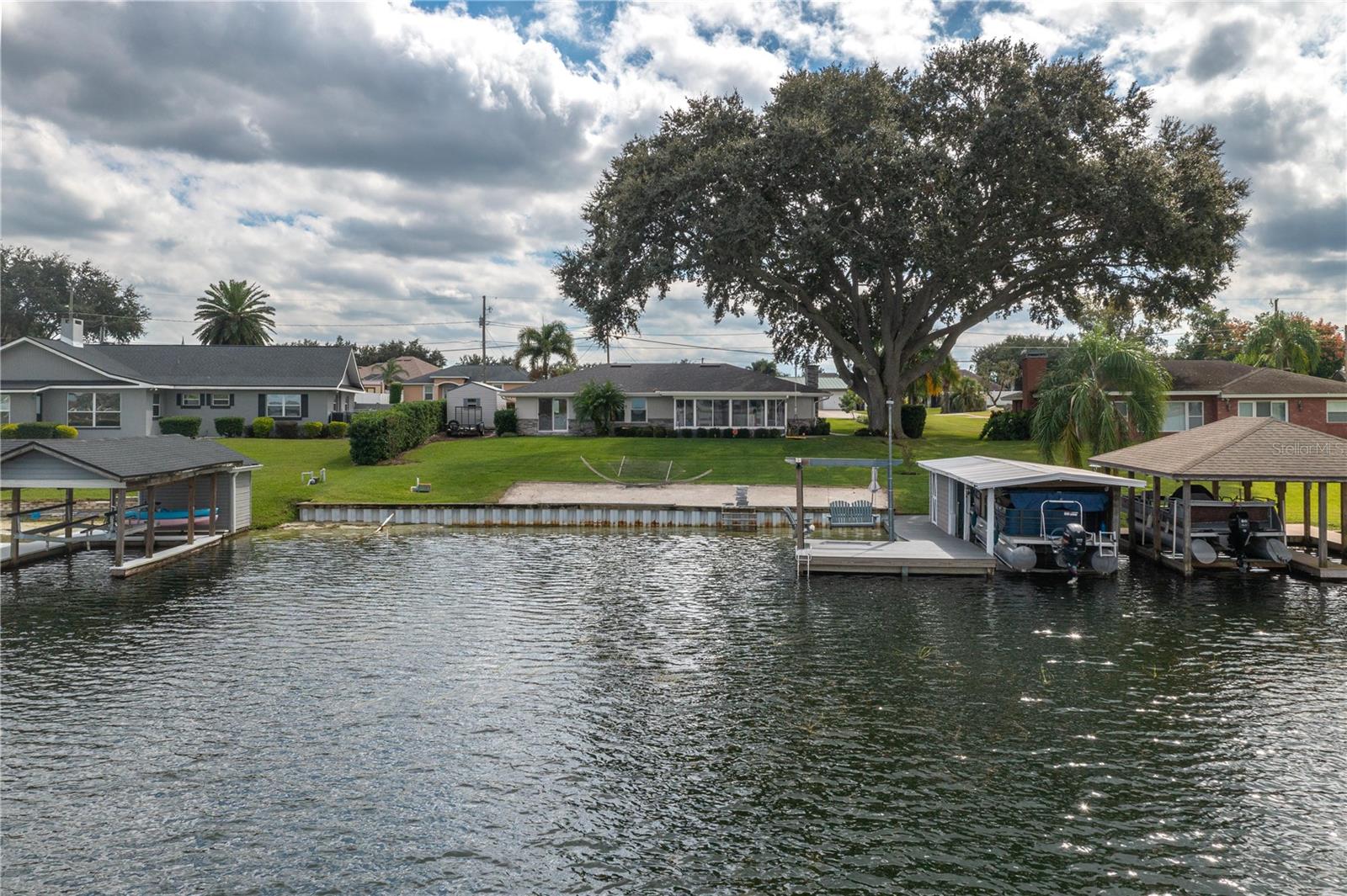 Image 39 of 57 For 6707 Winterset Gardens Road