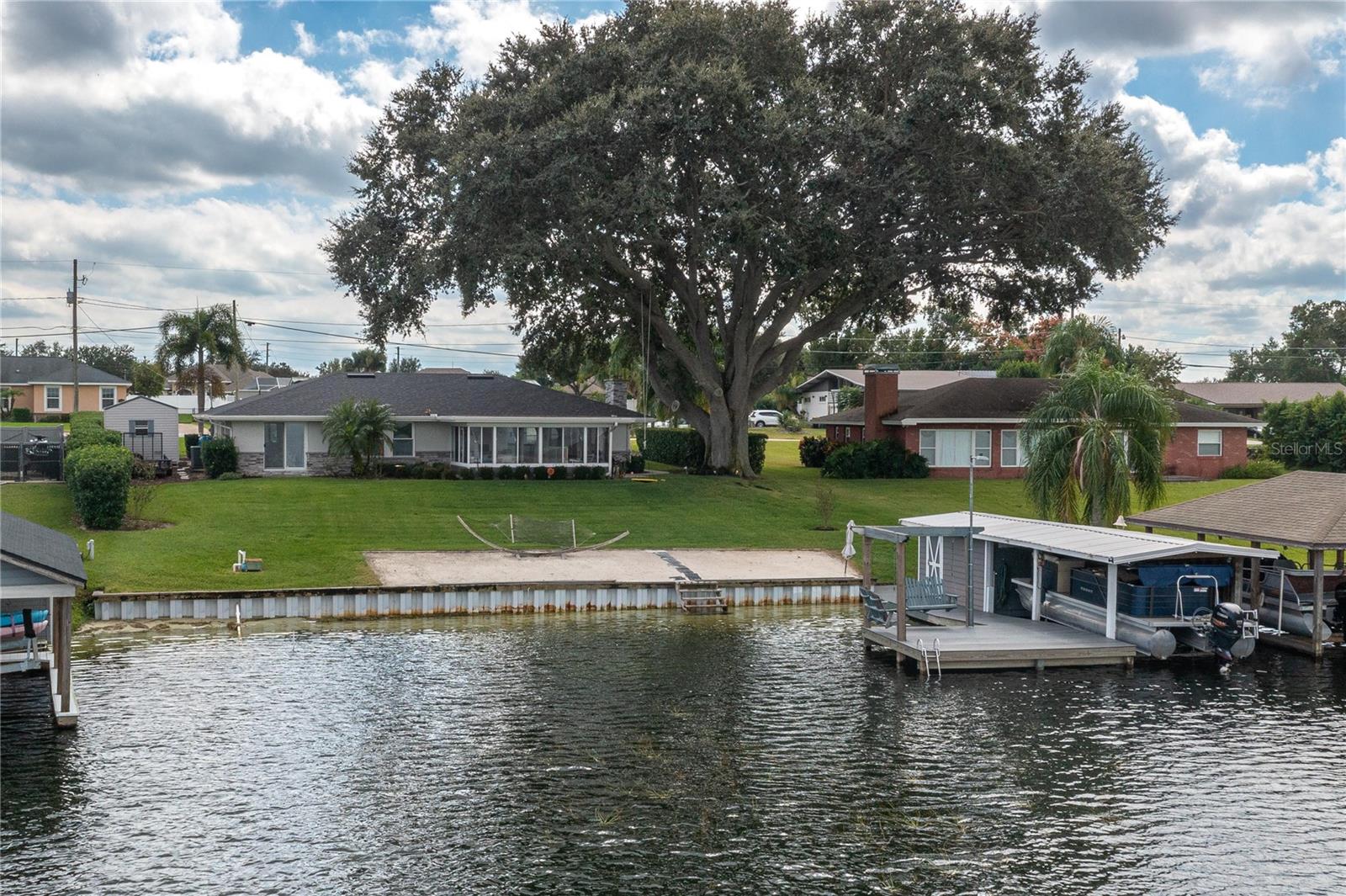 Image 40 of 57 For 6707 Winterset Gardens Road