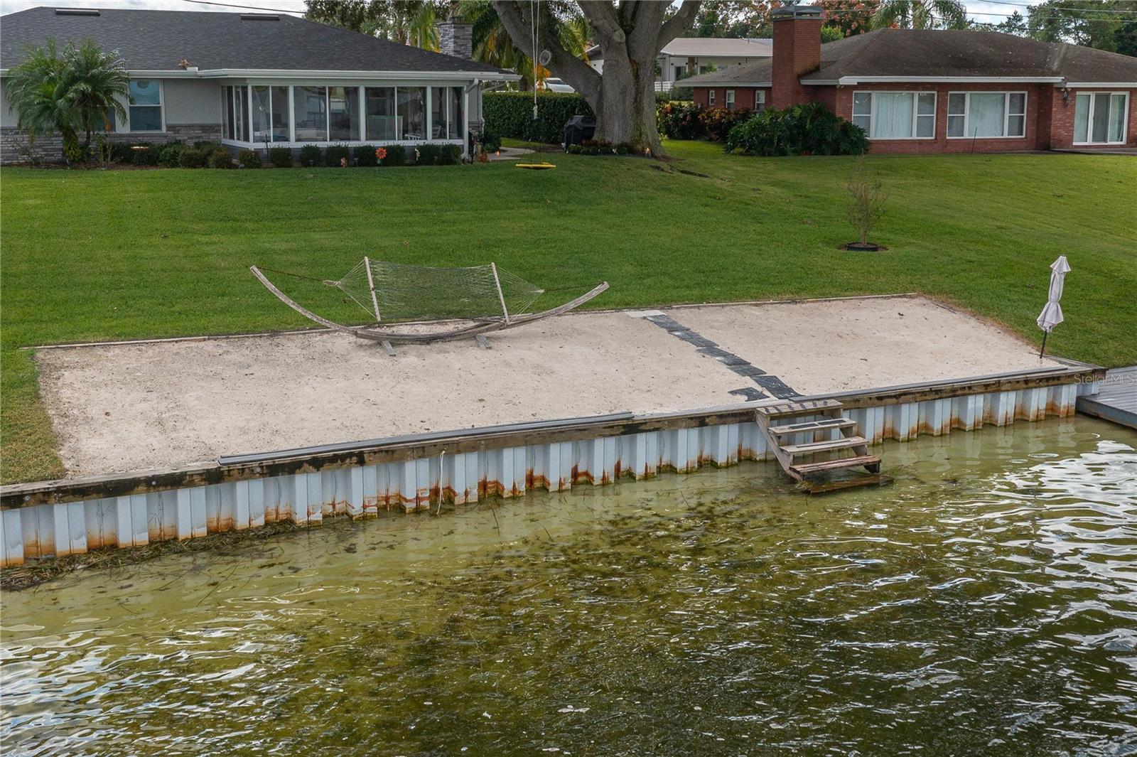 Image 41 of 57 For 6707 Winterset Gardens Road