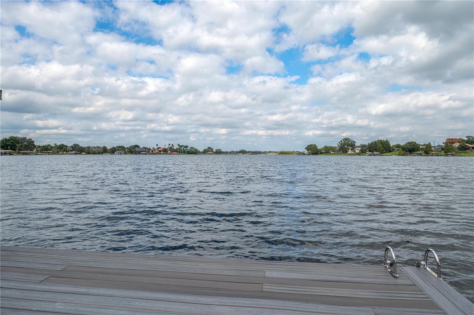 Image 44 of 57 For 6707 Winterset Gardens Road