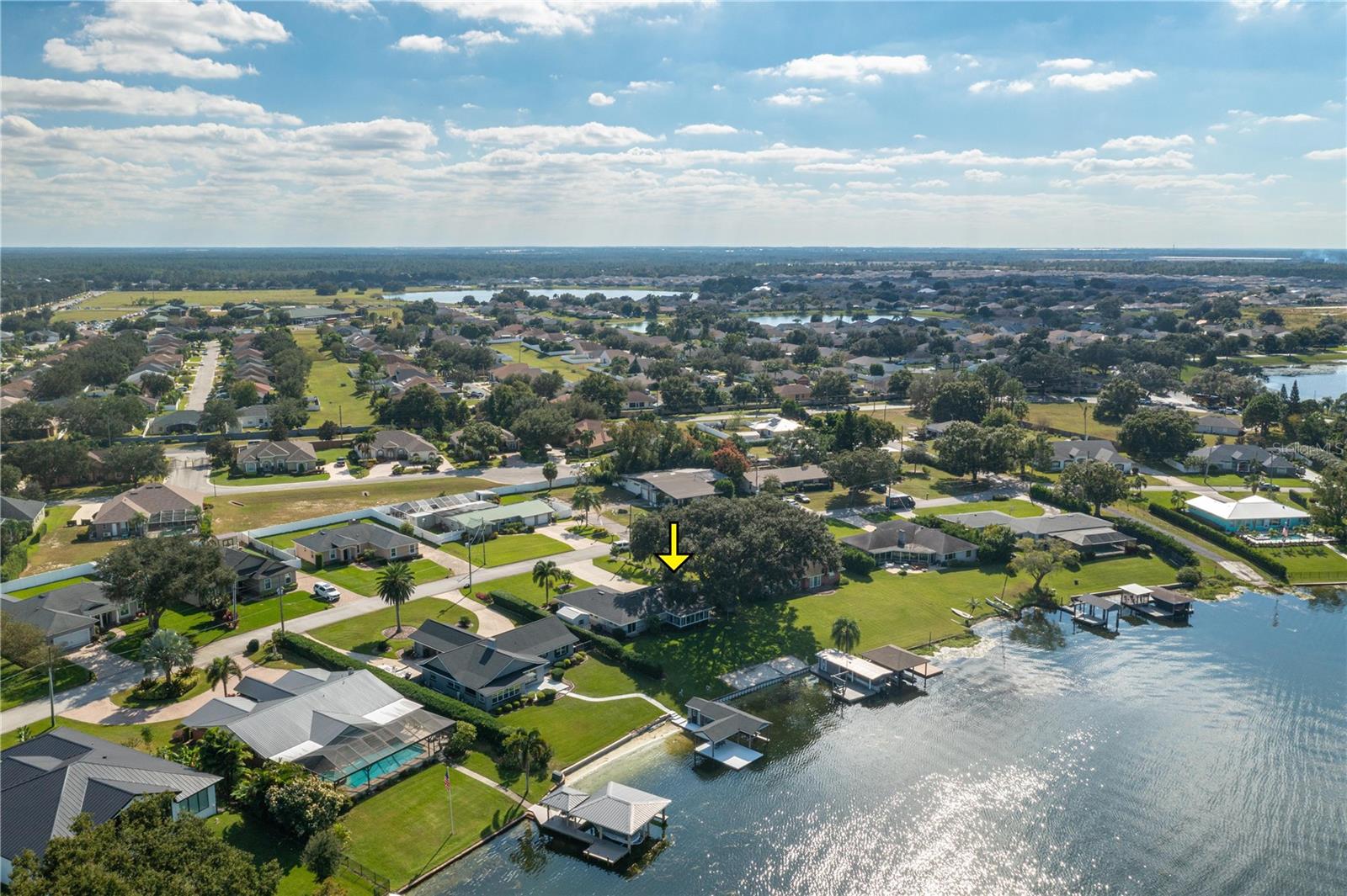 Image 49 of 57 For 6707 Winterset Gardens Road