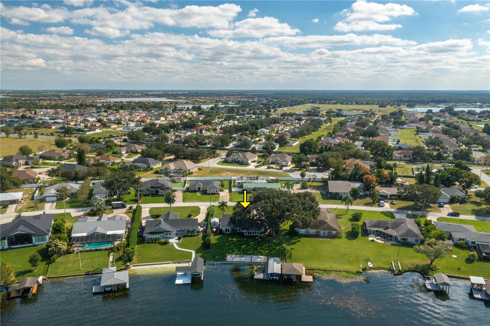 Image 50 of 57 For 6707 Winterset Gardens Road